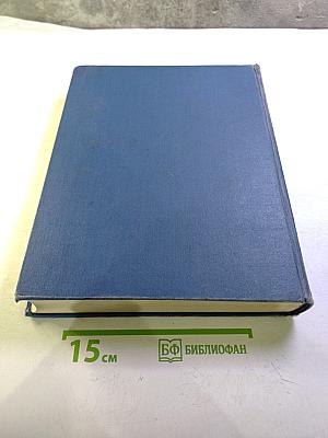 Энциклопедический словарь. Том 2. Маскат - Яя