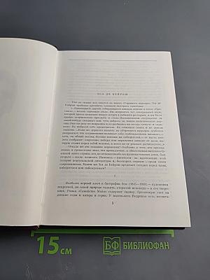 Преступление падре Амаро. Переписка Фрадике Мендеса