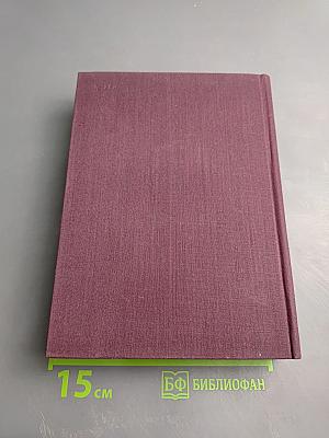 Преступление падре Амаро. Переписка Фрадике Мендеса