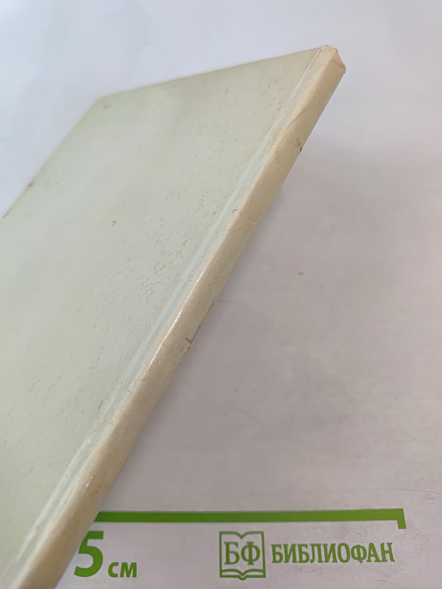 Die Ergötzlichen Erlebnisse des Riesen Siim