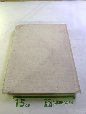 Большой театр СССР 1980-1981, 1981-1982