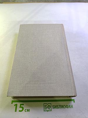 Русский очерк. 40-50-е годы XIX века