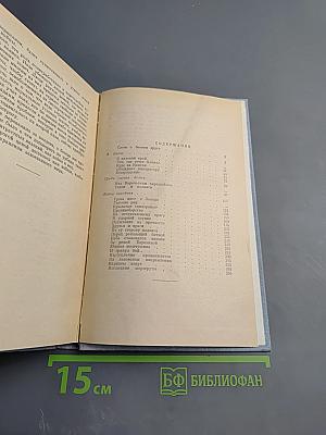 Рыцари пятого океана