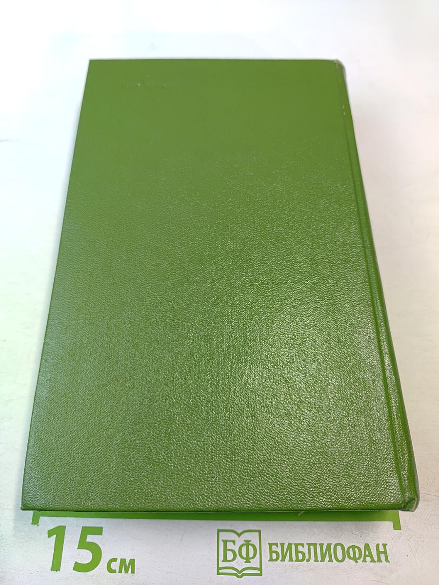 Роман Межгорья