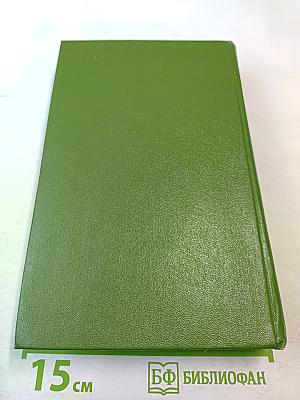 Роман Межгорья