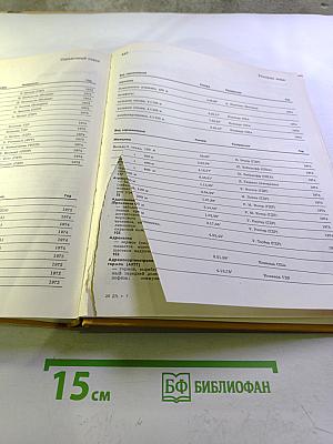 Детская энциклопедия. Том 7: Человек