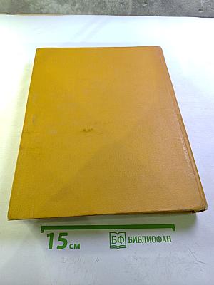 Детская энциклопедия. Том 7: Человек