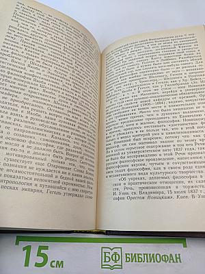 Русская философия. На путях самопознания: Страницы истории