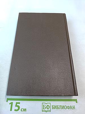 Русская философия. На путях самопознания: Страницы истории