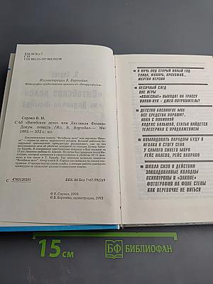 "Витебское дело" или Двуликая Фемида