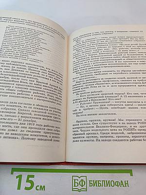 Героическое подполье. В тылу деникинской армии. Воспоминания
