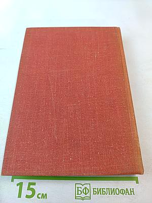 Героическое подполье. В тылу деникинской армии. Воспоминания