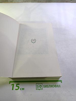 Солнце нашей поэзии