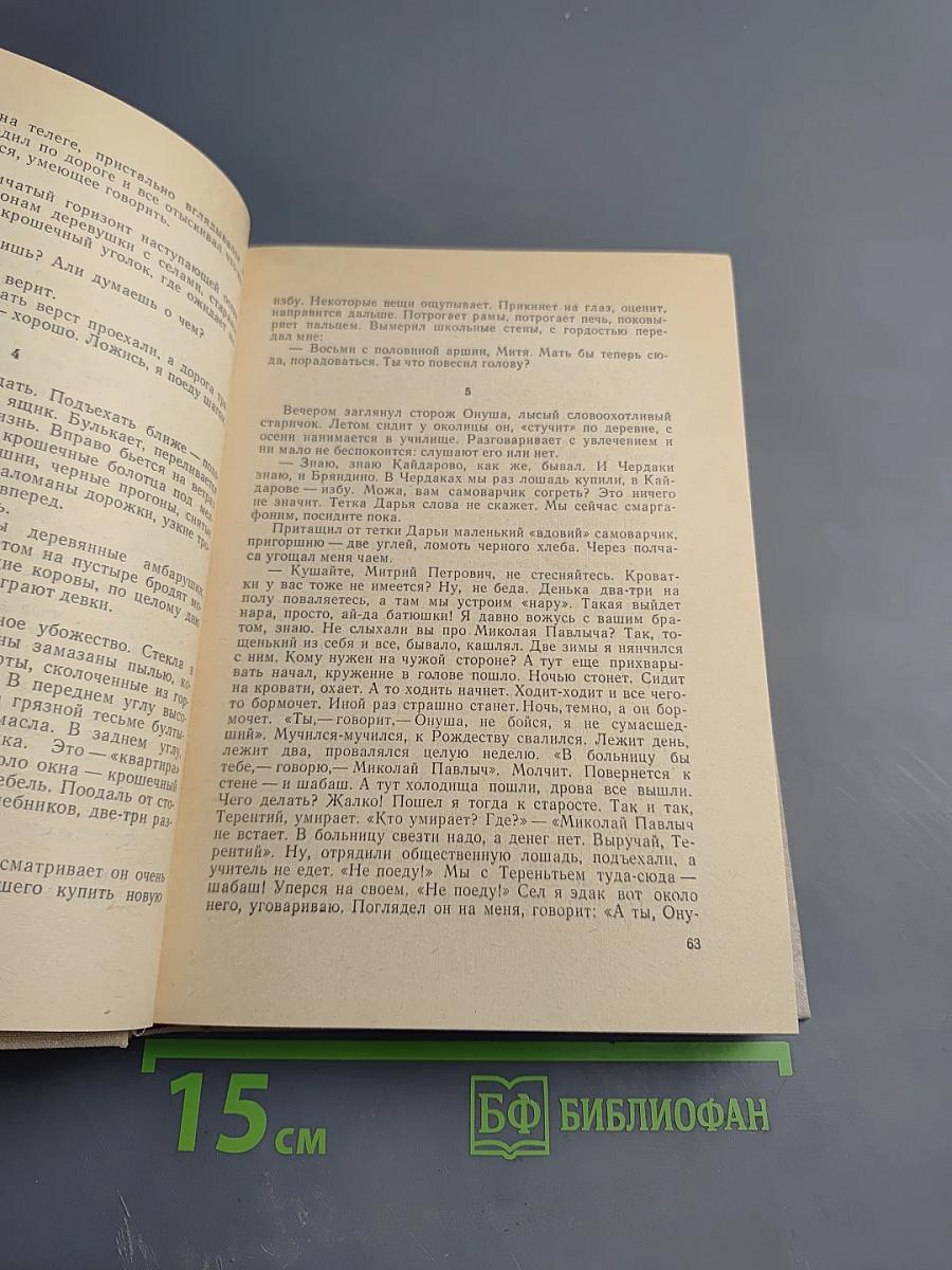 Гуси-лебеди. Рассказы, повести, роман