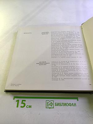 Архитектурное наследие Ленинградской земли