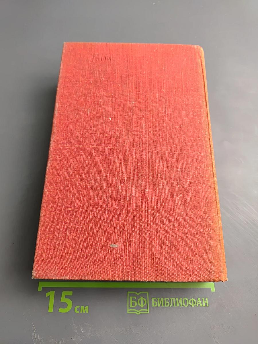 Девушка ждет