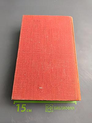 Девушка ждет