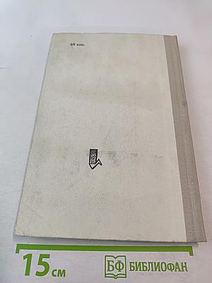 Целебные свойства пищевых растений