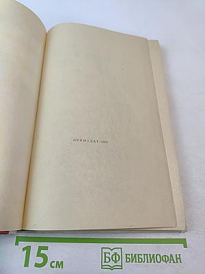 Где наша не пропадала