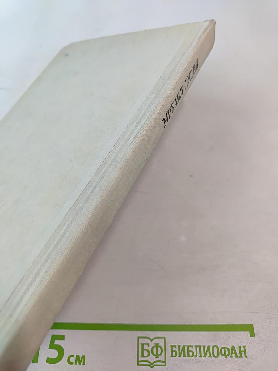 Где наша не пропадала