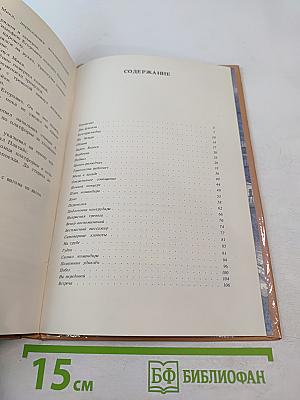 Армия Трясогузки