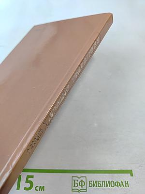 Армия Трясогузки