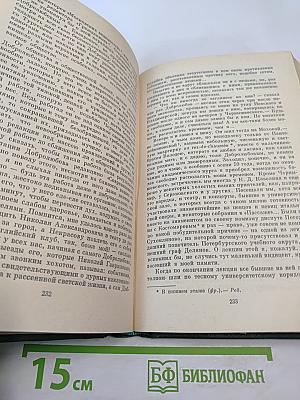 Н. А. Добролюбов в воспоминаниях современников