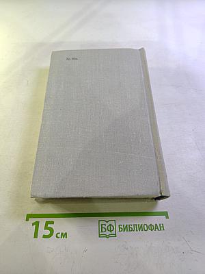 Виконт де Бражелон, или Десять лет спустя. Части 3, 4