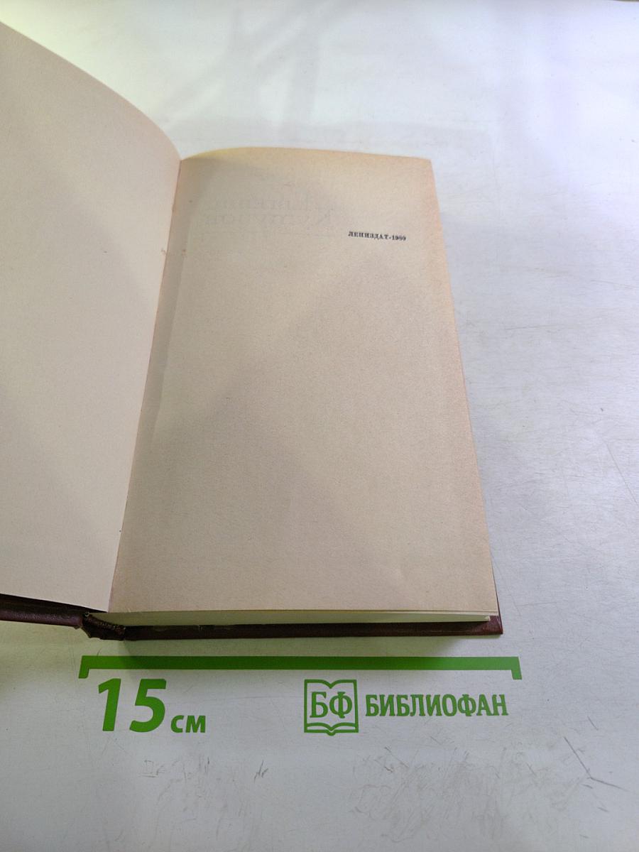 Последний день года. Рассказы. Повести