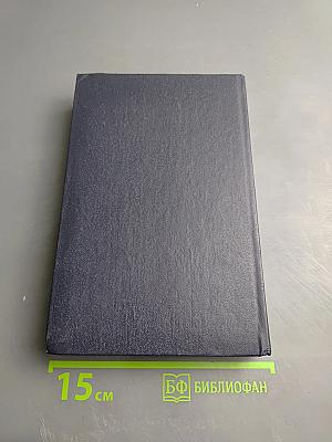 Битва железных канцлеров