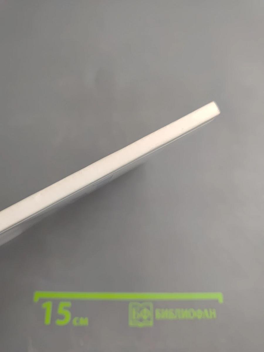 Уроки здорового питания для семейного врача