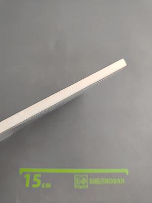 Уроки здорового питания для семейного врача