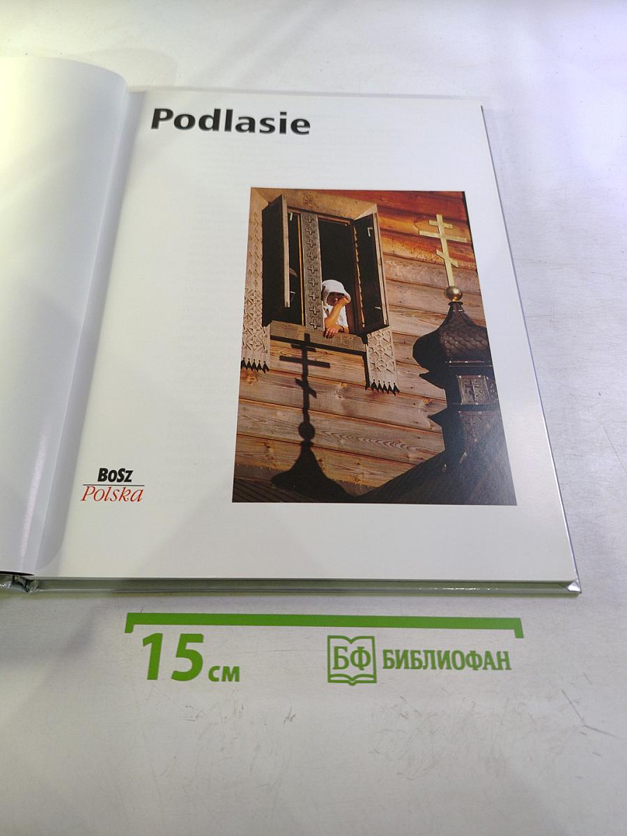 Podlasie