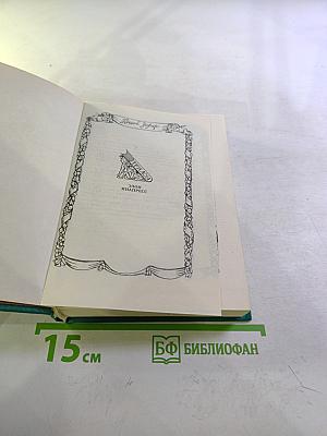 Ночной Зефир