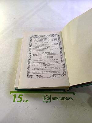 Ночной Зефир