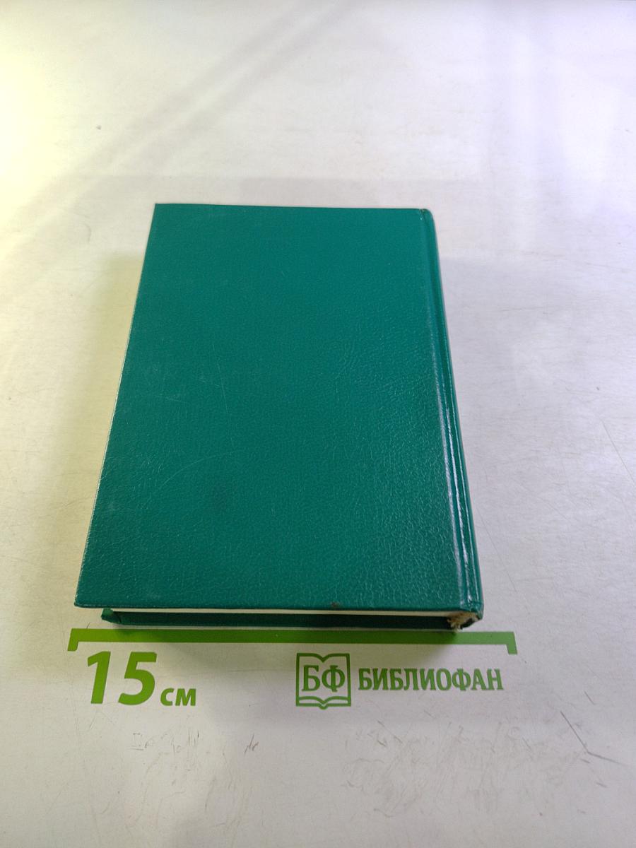 Ночной Зефир