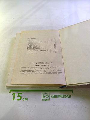 Стасов в Петербурге