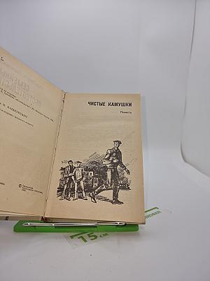 Семейные обстоятельства