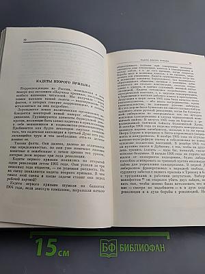 Полное собрание сочинений. Том 17