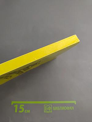 Уроки русской словесности. Практикум по культуре речи