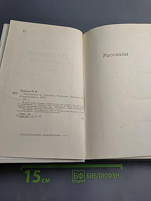 Лягушонок на асфальте