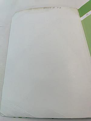 Математика. 3 класс. Часть первая