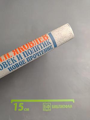 Франклин Рузвельт: Человек и политик. Новое прочтение