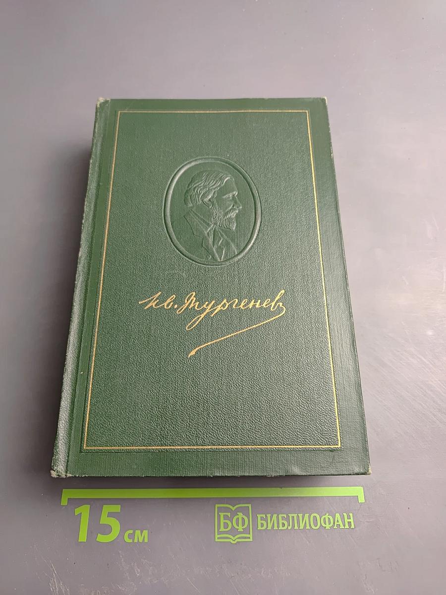 Собрание сочинений. Том десятый: Стихотворения, поэмы, литературные и житейские воспоминания, переводы
