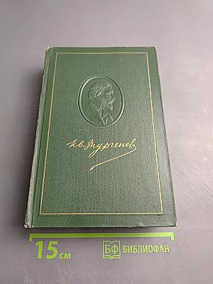 Собрание сочинений. Том десятый: Стихотворения, поэмы, литературные и житейские воспоминания, переводы