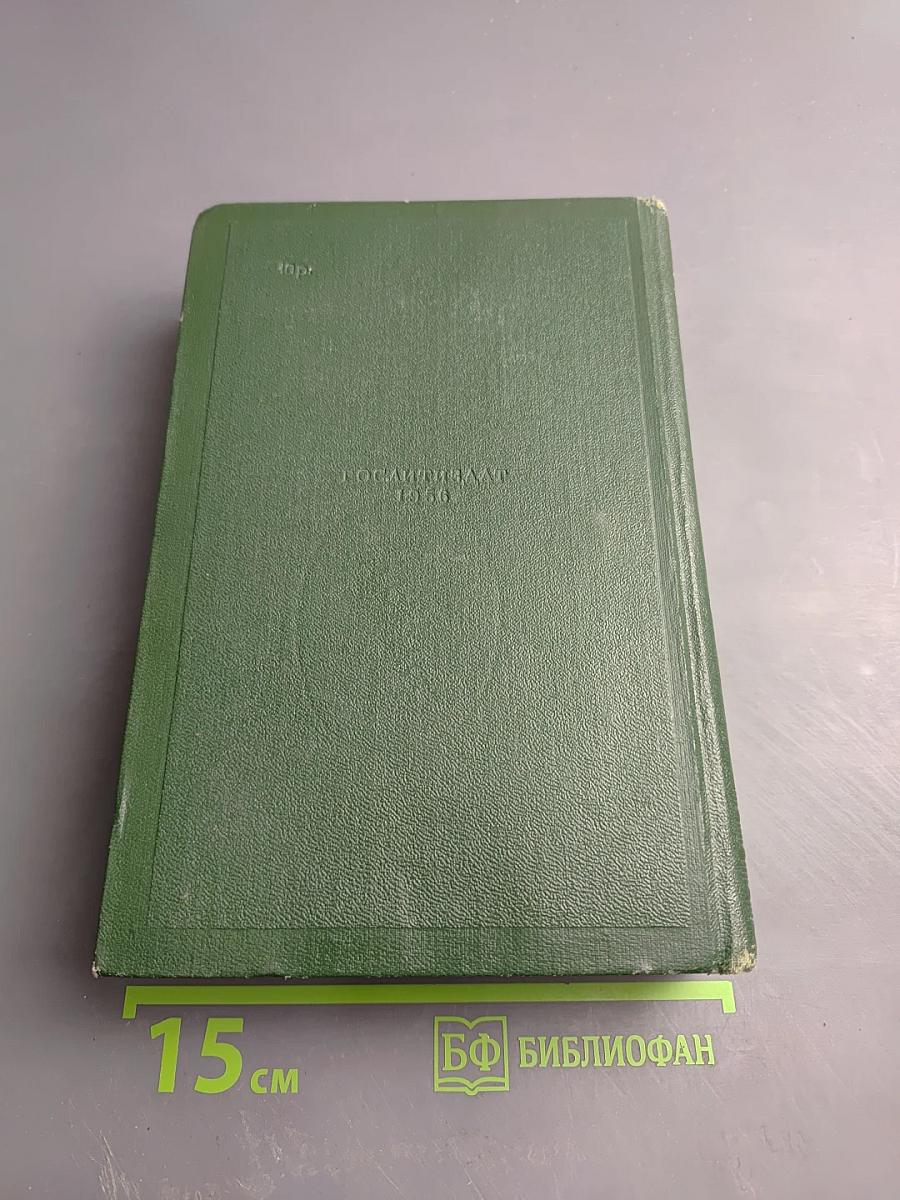 Собрание сочинений. Том десятый: Стихотворения, поэмы, литературные и житейские воспоминания, переводы