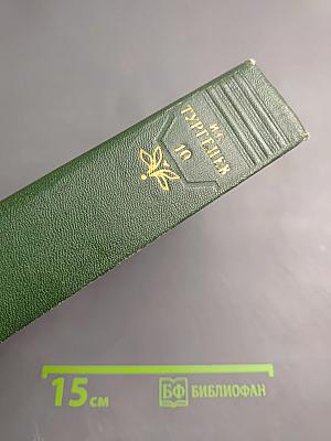 Собрание сочинений. Том десятый: Стихотворения, поэмы, литературные и житейские воспоминания, переводы