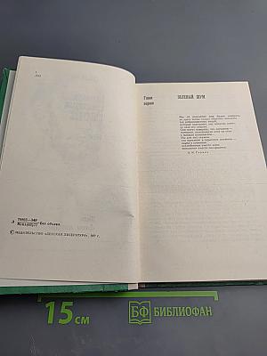 Мыслящий пролетариат Писарева