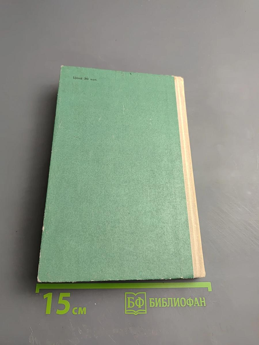 Мыслящий пролетариат Писарева