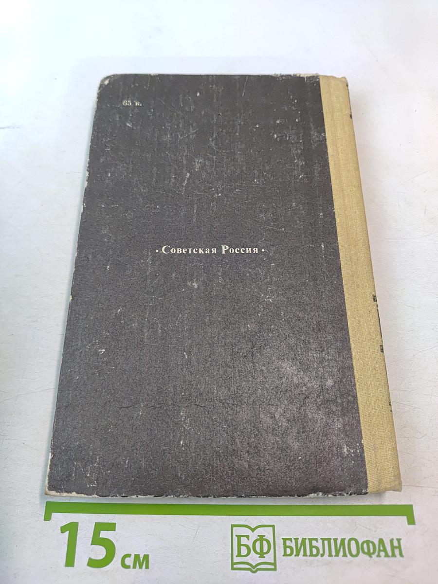 Бедные люди. Двойник